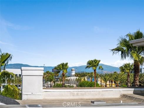 1801 E Katella  2157 , Anaheim, CA