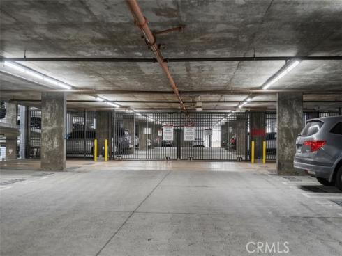 1801 E Katella  2157 , Anaheim, CA