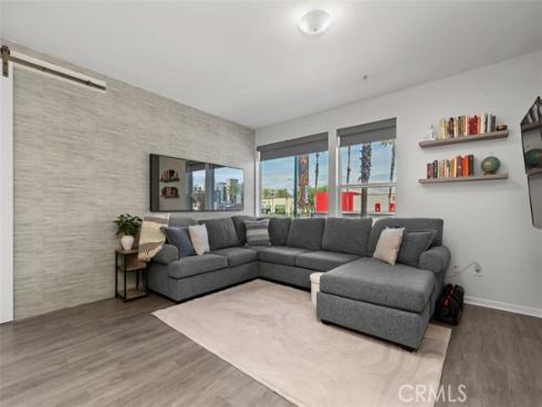 1801 E Katella  2157 , Anaheim, CA