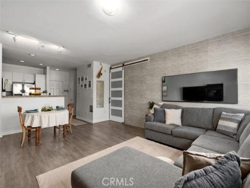 1801 E Katella  2157 , Anaheim, CA