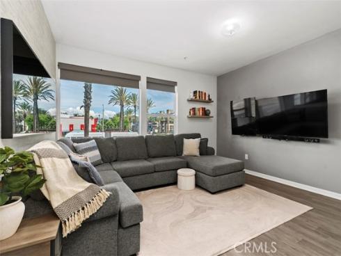 1801 E Katella  2157 , Anaheim, CA