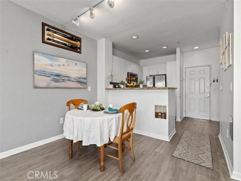 1801 E Katella  2157 , Anaheim, CA