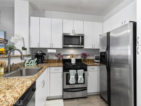 1801 E Katella  2157 , Anaheim, CA