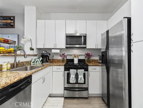 1801 E Katella  2157 , Anaheim, CA