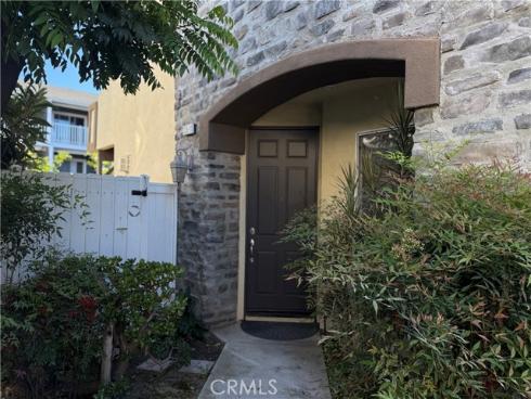 135 S Dale  11 , Anaheim, CA