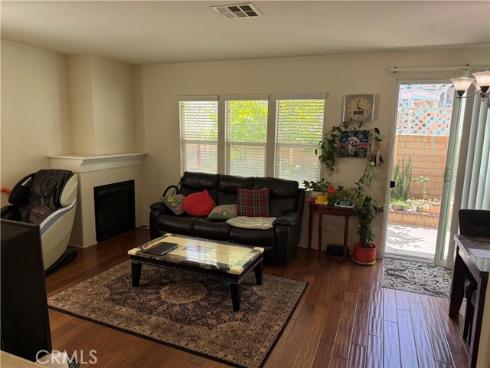 135 S Dale  11 , Anaheim, CA