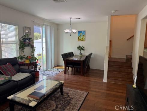 135 S Dale  11 , Anaheim, CA