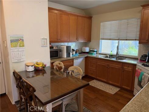 135 S Dale  11 , Anaheim, CA