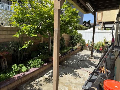 135 S Dale  11 , Anaheim, CA