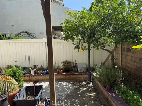 135 S Dale  11 , Anaheim, CA