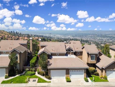 6117 E Garnet  , Anaheim, CA