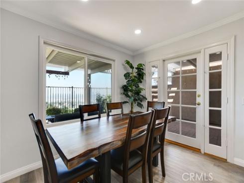 6117 E Garnet  , Anaheim, CA