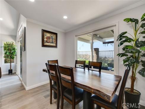 6117 E Garnet  , Anaheim, CA