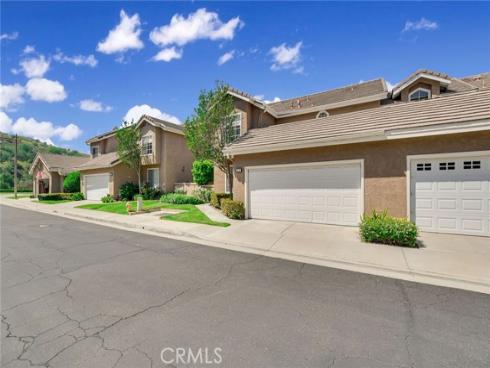 6117 E Garnet  , Anaheim, CA