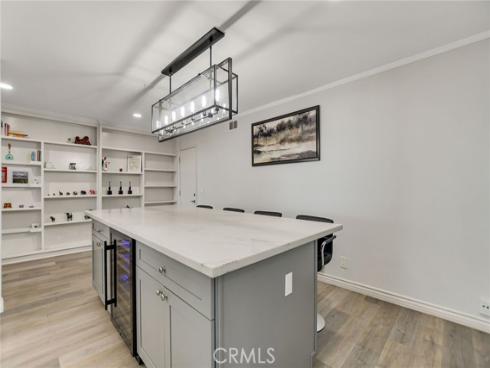 6117 E Garnet  , Anaheim, CA