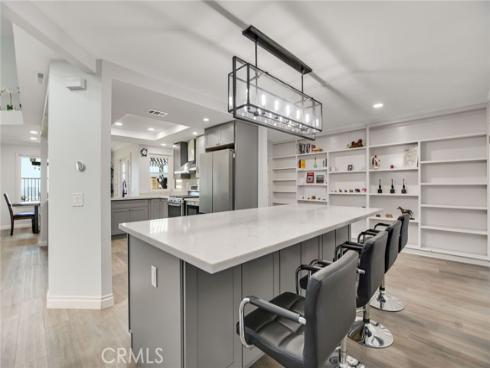 6117 E Garnet  , Anaheim, CA