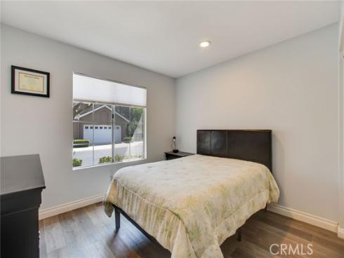 6117 E Garnet  , Anaheim, CA