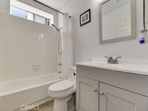 6117 E Garnet  , Anaheim, CA