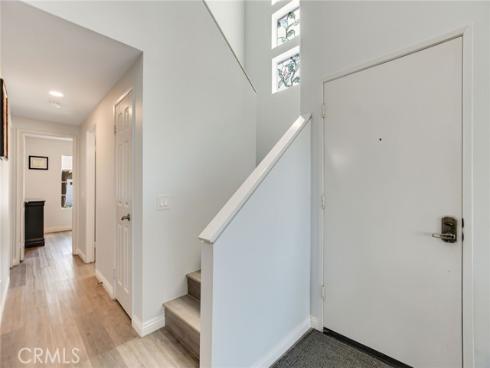 6117 E Garnet  , Anaheim, CA