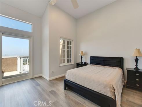 6117 E Garnet  , Anaheim, CA