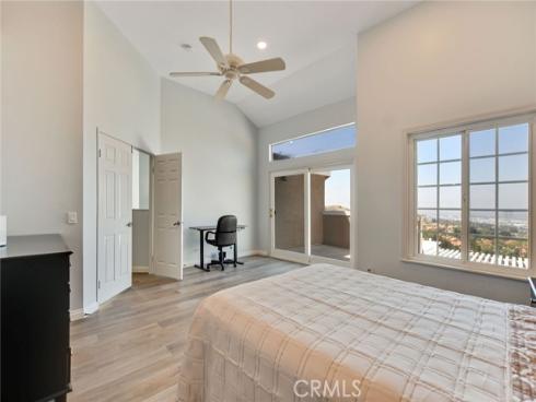 6117 E Garnet  , Anaheim, CA