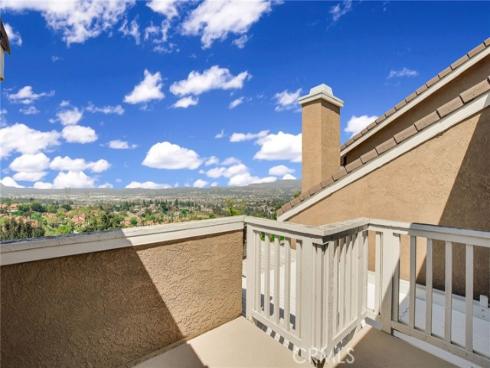 6117 E Garnet  , Anaheim, CA