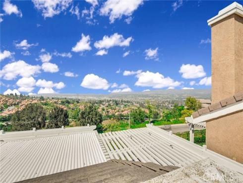 6117 E Garnet  , Anaheim, CA