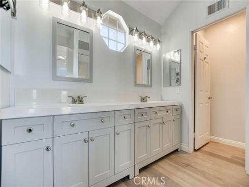 6117 E Garnet  , Anaheim, CA