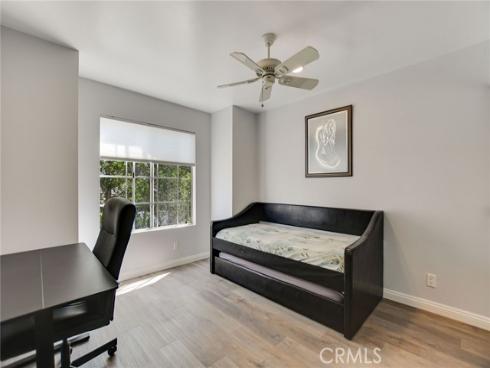 6117 E Garnet  , Anaheim, CA