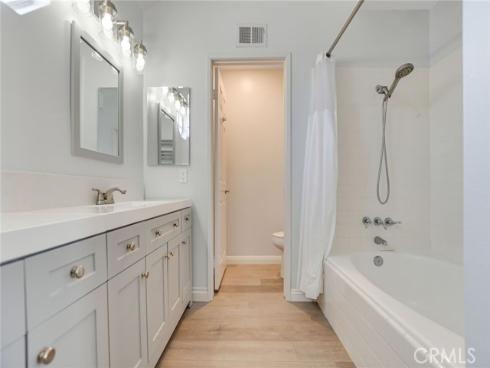 6117 E Garnet  , Anaheim, CA