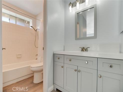 6117 E Garnet  , Anaheim, CA