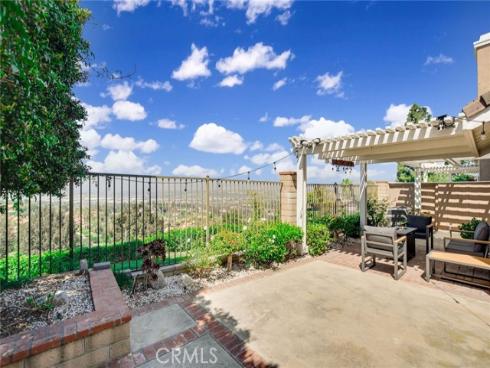 6117 E Garnet  , Anaheim, CA