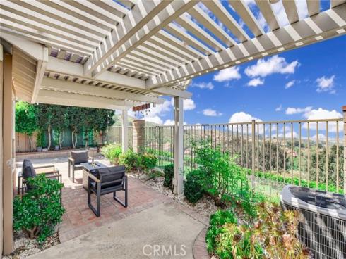 6117 E Garnet  , Anaheim, CA