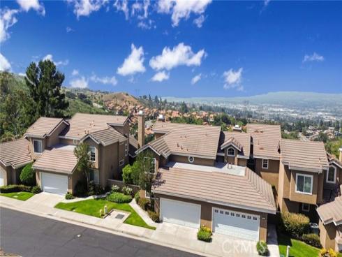 6117 E Garnet  , Anaheim, CA