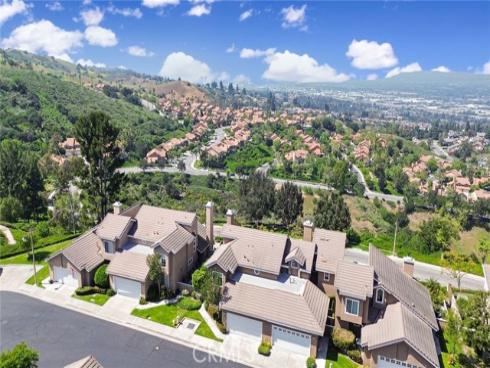 6117 E Garnet  , Anaheim, CA