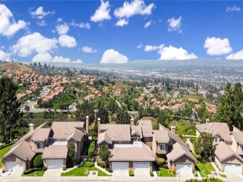 6117 E Garnet  , Anaheim, CA