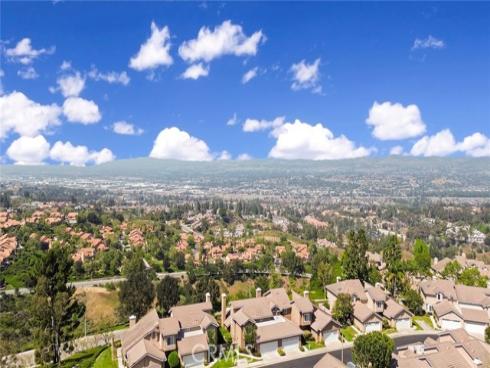 6117 E Garnet  , Anaheim, CA