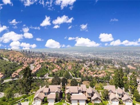 6117 E Garnet  , Anaheim, CA