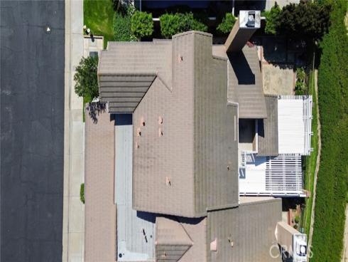 6117 E Garnet  , Anaheim, CA