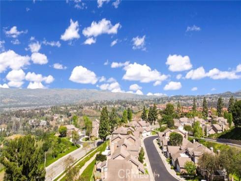 6117 E Garnet  , Anaheim, CA