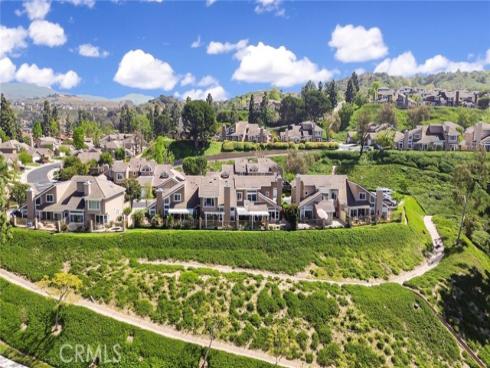 6117 E Garnet  , Anaheim, CA