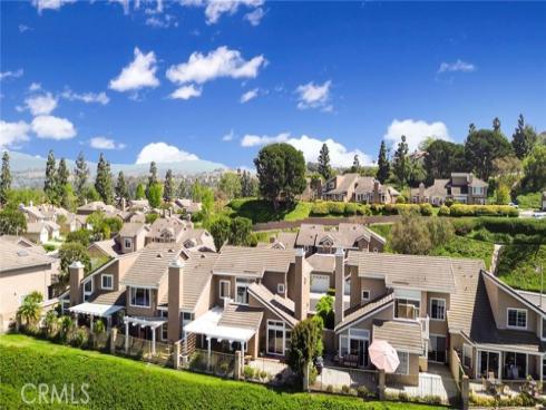 6117 E Garnet  , Anaheim, CA