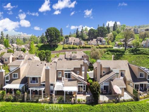 6117 E Garnet  , Anaheim, CA