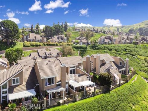 6117 E Garnet  , Anaheim, CA