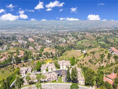 6117 E Garnet  , Anaheim, CA