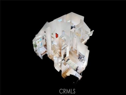 6117 E Garnet  , Anaheim, CA