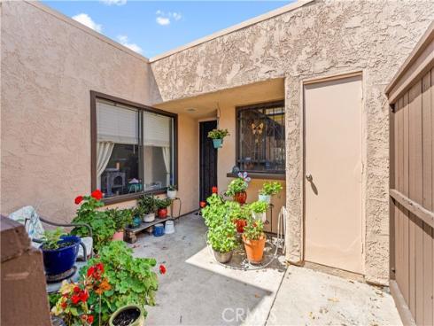 1639 S Heritage Circle  , Anaheim, CA