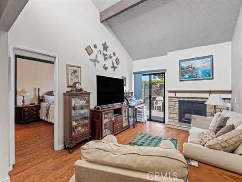 1639 S Heritage Circle  , Anaheim, CA