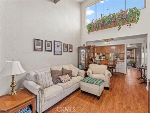 1639 S Heritage Circle  , Anaheim, CA