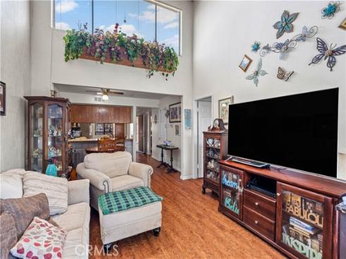 1639 S Heritage Circle  , Anaheim, CA